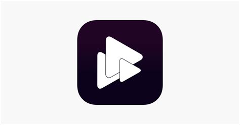 ‎PlayPlus na App Store.